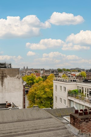 Medium property photo - Korte Amstelstraat 26, 1018 XS Amsterdam